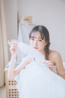 日日夜夜精品免费视频