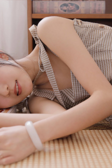 路星辞段嘉衍ao3